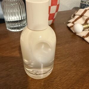 Glossier You Doux New without box